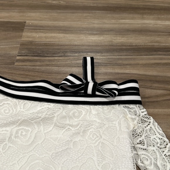 Ballet costume size LC - Picture 3 of 10